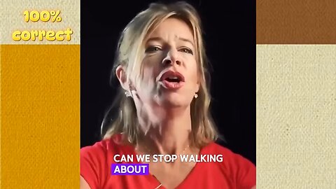 ►🚨🇺🇸⚔️🇷🇺⚔️🇬🇧💥⚡️Katie Hopkins on Ukraine Insanity