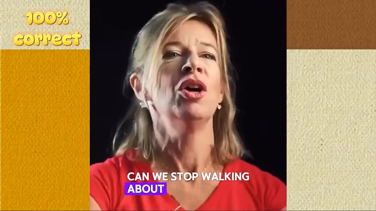 ►🚨🇺🇸⚔️🇷🇺⚔️🇬🇧💥⚡️Katie Hopkins on Ukraine Insanity