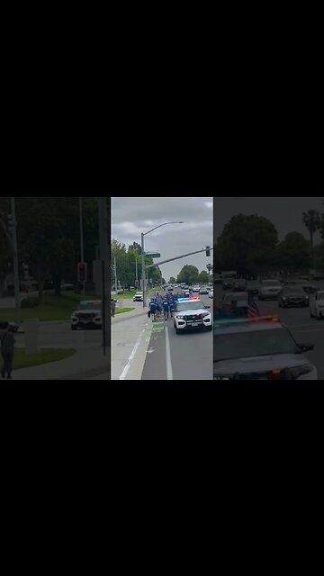 2023 Special Olympics Torch Run! “ Let me win. If I cannot win, let me be brave in the attempt.”