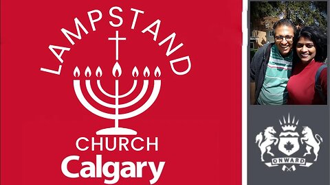 Basic Instructions TLC Calgary