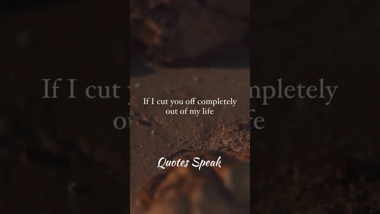 Love quotes | Quotes of the day | Positive vibes | Positivity | Happiness quotes | Quotes | Quote