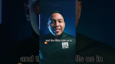 ITS USELESS!! 🤯😱🤯😱 #christianity #jesus #faith #christian #shorts