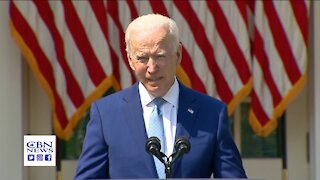 CBN NewsWatch PM: April 9, 2021