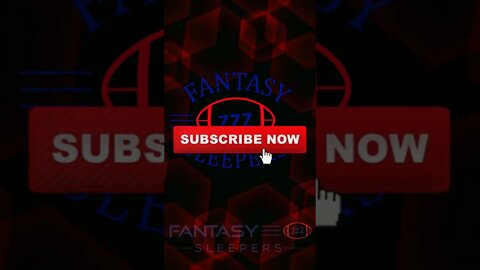 HOW TO PLAY BEST-BALL FANTASY FOOTBALL