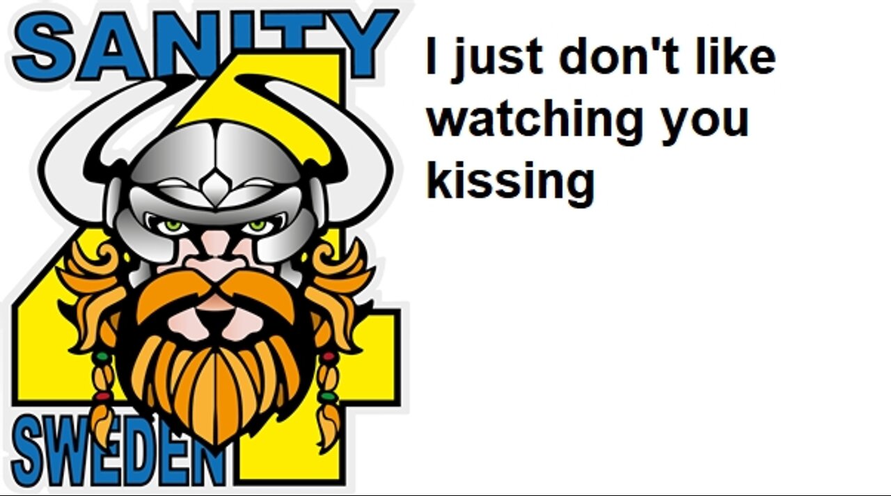 Homosexuals killed in Ireland