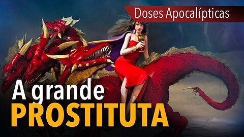 IL FEMMINISMO HA DISTRUTTO L'UMANITA'