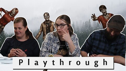 Dead of Winter: Rematch! Board Game Knights of the Round Table