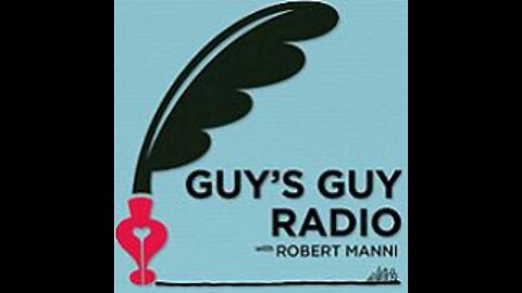 KCAA: Guys's Guy Radio with guest John Assaraf