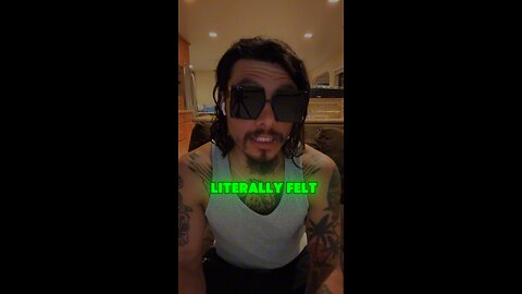 Body’s Aching-I’m Stubborn