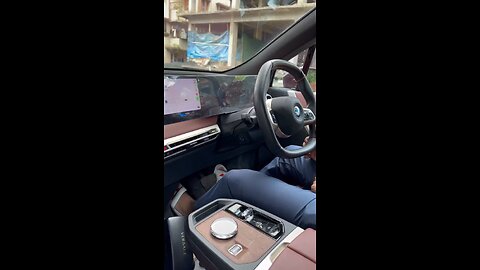 🫀BMW❤️