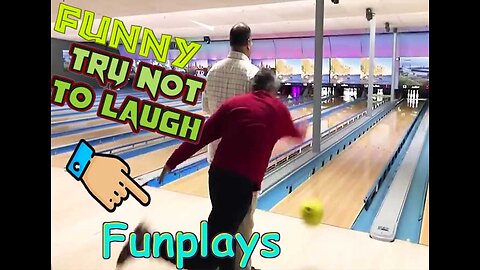 That Awkward Yet Funny Moment During Life!!