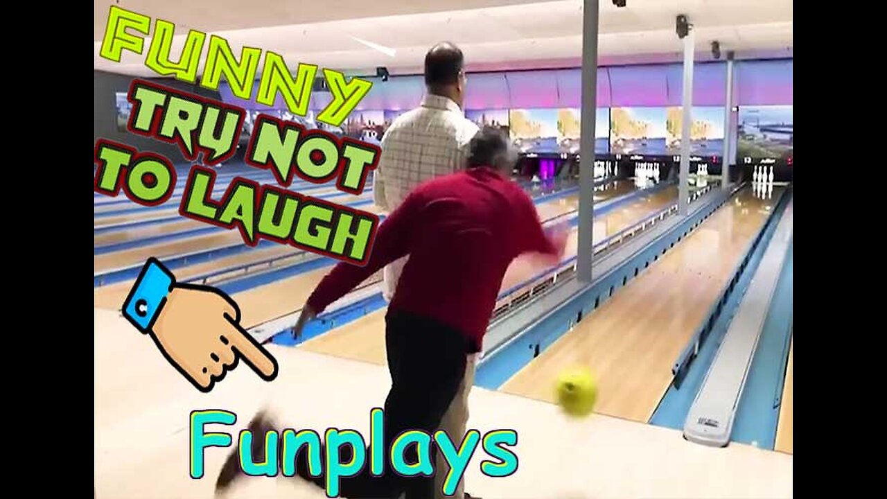 That Awkward Yet Funny Moment During Life!!