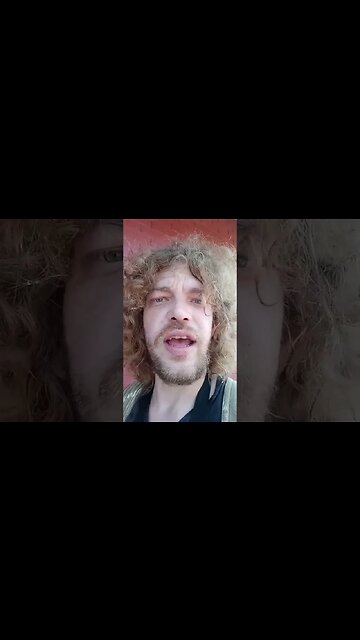 got my ride to Tyler now the foot work to Smith county court for PPR