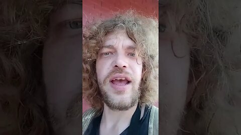 got my ride to Tyler now the foot work to Smith county court for PPR