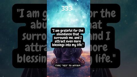 Subscribe and like #manifest #lawofattraction #loa #spirituality #manifestation #luckynumber #shorts