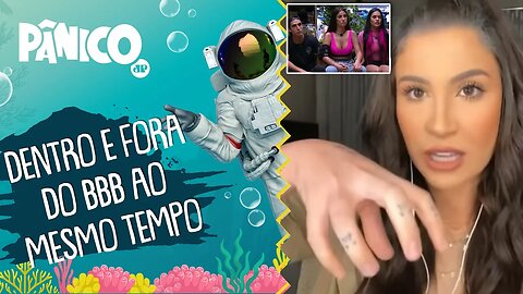 Boca Rosa revela suas ESTRATÉGIAS de MARKETING