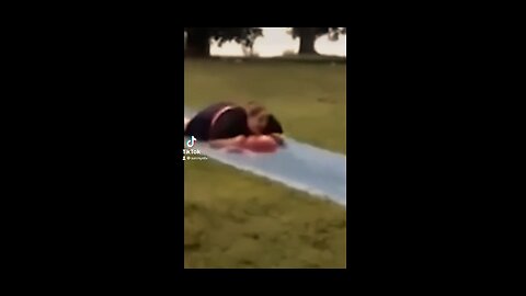 Funny clip 🤣