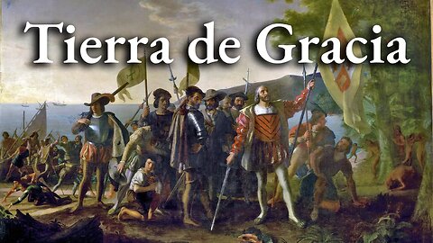 El descubrimiento de Venezuela: Cristóbal Colón informa a los Reyes Católicos (1498)