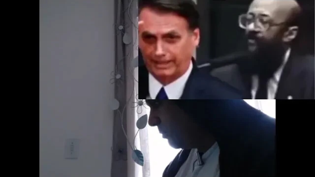 LIVE DE COMENTÁRIO, REAÇÃO AO PRESIDENTE BOLSONARO EM SUA LIVE . VAMOS VER A VERDADEIRA PESQUISA.