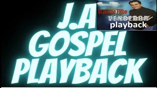 Otaviano Filho Palavra De Amor play back