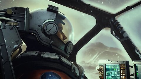 Starfield #Gaming Gameplay Deutsch 🔴| #live Walkthrough LET`s PLAY