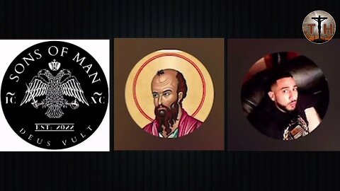 KNOW has multiple meaning,doesn’t mean jesus dont know time and hour - paul and abdool