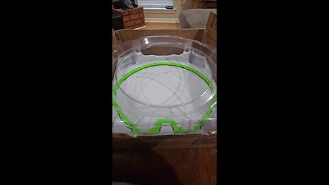 Slow-mo capture