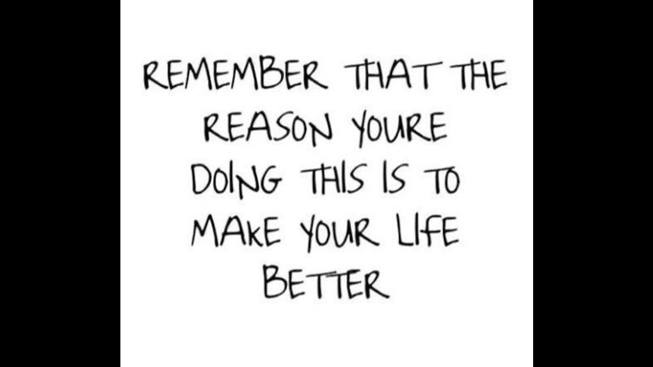 Only God knows