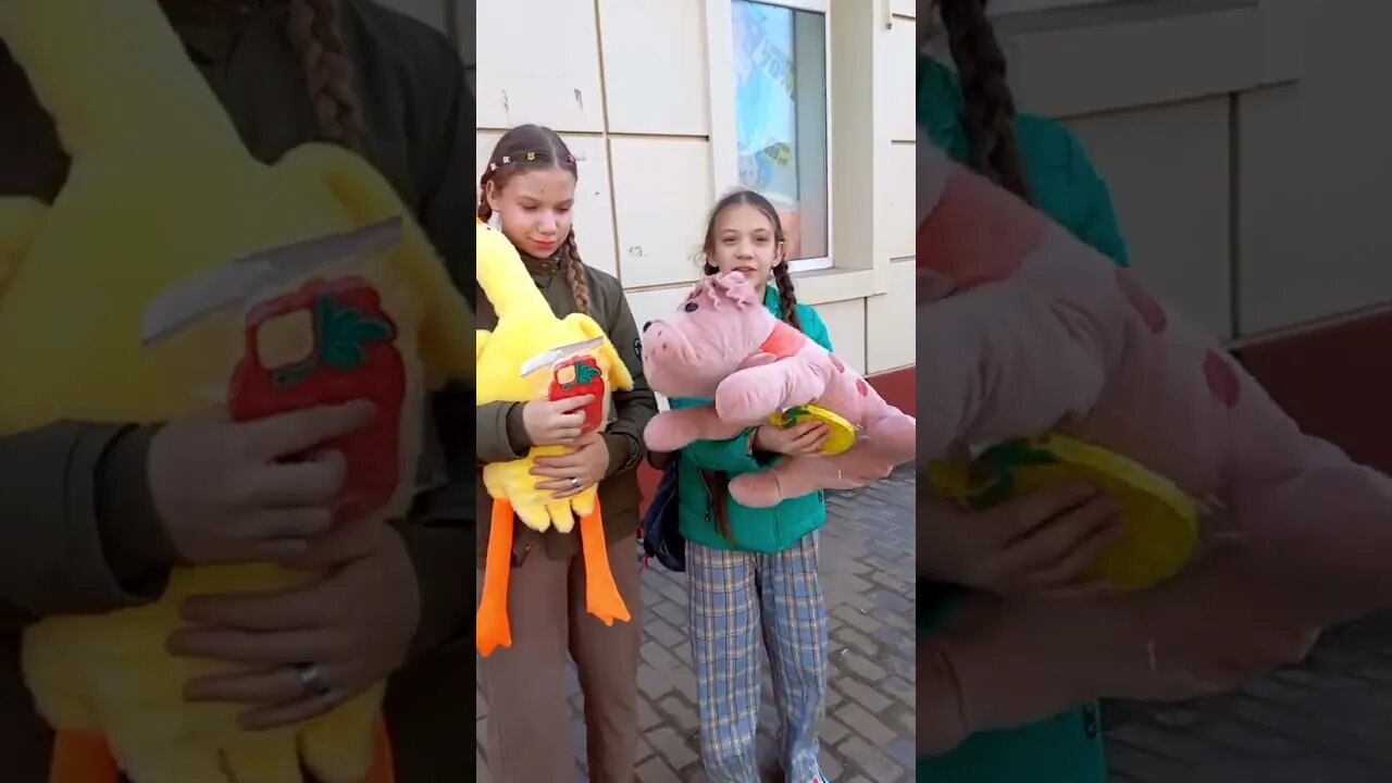 Переезд на Кубань # Переезд на Юг # Недвижимость ст Каневская ул Таманская 124 # арболит #shorts