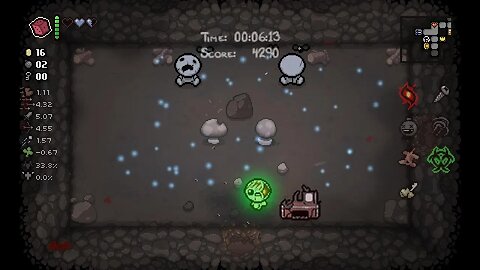 The Binding of Isaac: Repentance_20220912145719