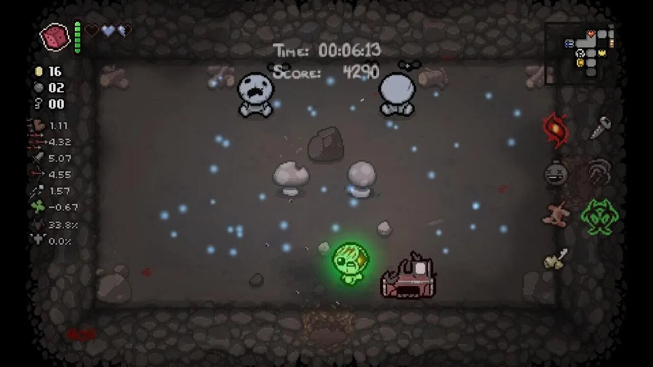The Binding of Isaac: Repentance_20220912145719