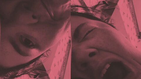 More Snoring 💤 😴 ASMR