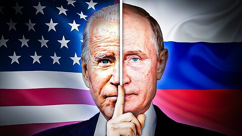 The SCARY Truth About Joe Biden Nobody Is Noticing
