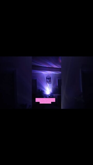 It has always been about them.