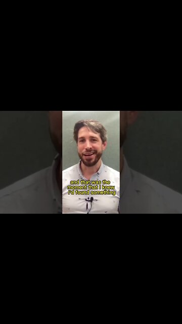 Receiving a 150k Bug Bounty on Immunefi