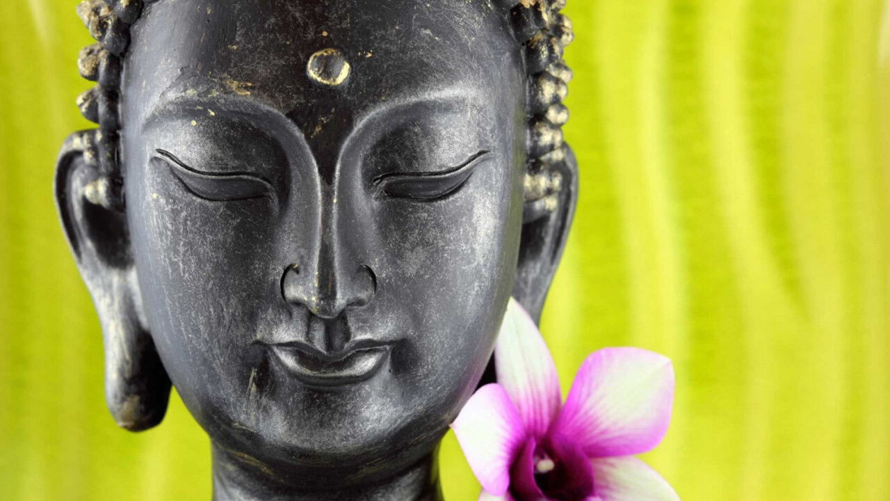10 Minute Meditation Music | 10 Minute Meditation Relaxing Music 🎶