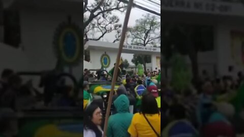 ERRO GRAVE NA ELEIÇÃO! #shorts #erro #eleição #bolsonaro #patriotas