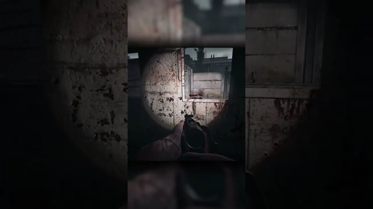 They wont let me leave -_- #stalkeranomaly #stalkergame #stalkergame #gamesworld #postapocalyptic