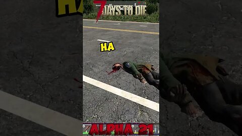 NEW DISMEMBERMENT is AWESOME!