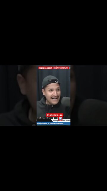 Pegou a Rita cadilac, Doril papa veia!