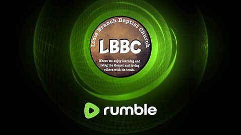 IDF veteran and October 7 survivor Lahave Deri