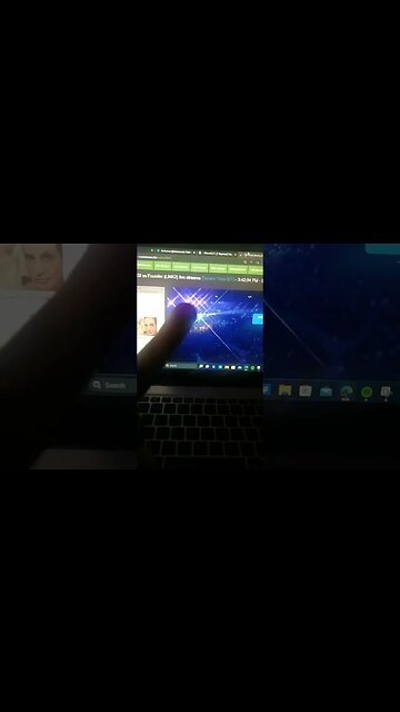 Watching Misfits 007 for free😂