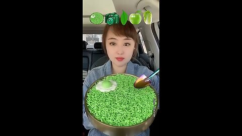 Asmar video