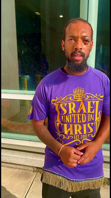 Work Don’t Stop‼️