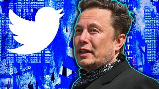 The Fight For Freedom of Speech