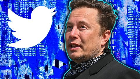 The Fight For Freedom of Speech