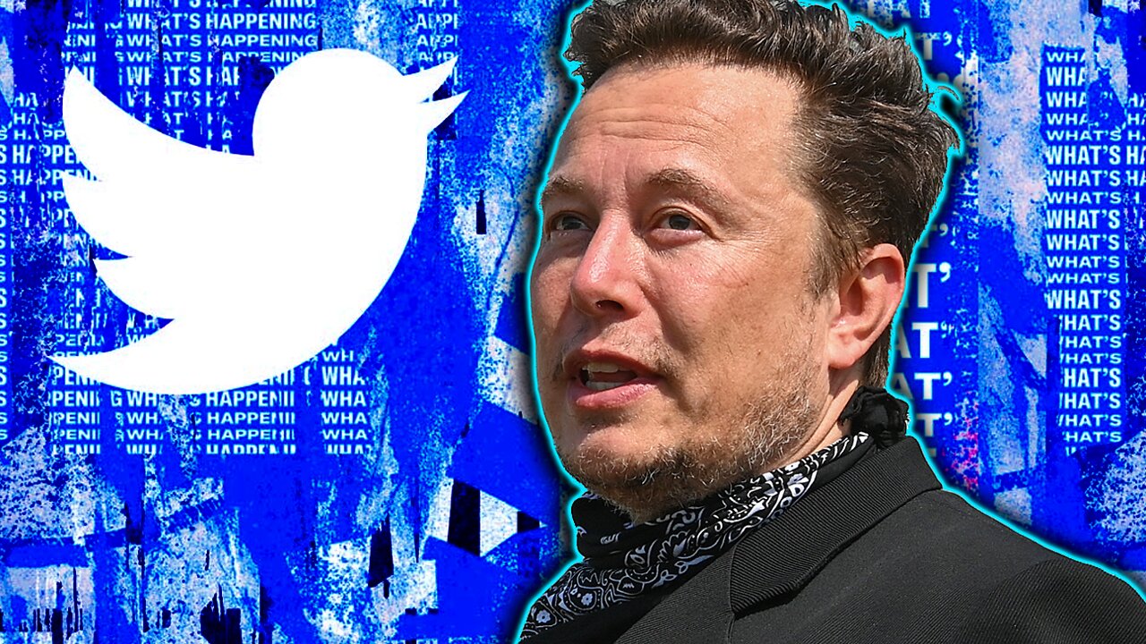 The Fight For Freedom of Speech