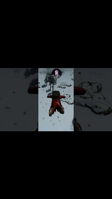 First Landing #scum #zombiesurvival #survival #fps #shorts