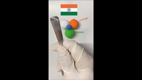 Mixing India 🇮🇳