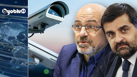 TG BYOBLU24 | 2 luglio 2021 |